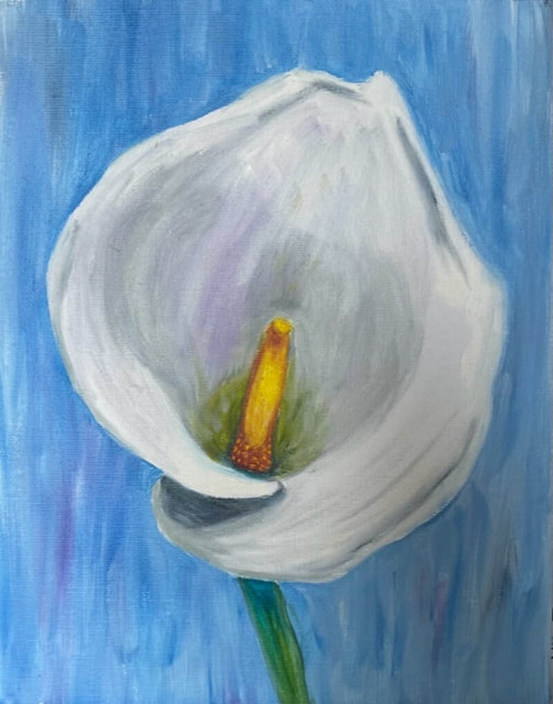 LILY III