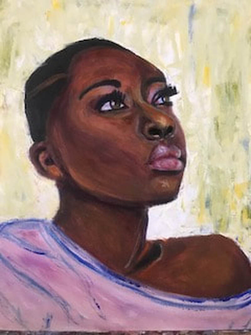 Oluwatoyin