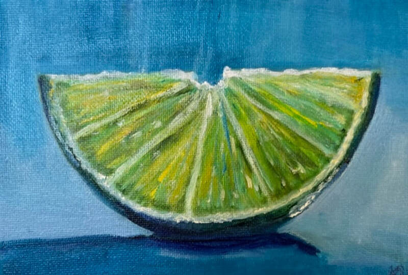 Limelight