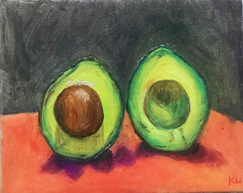 Avo