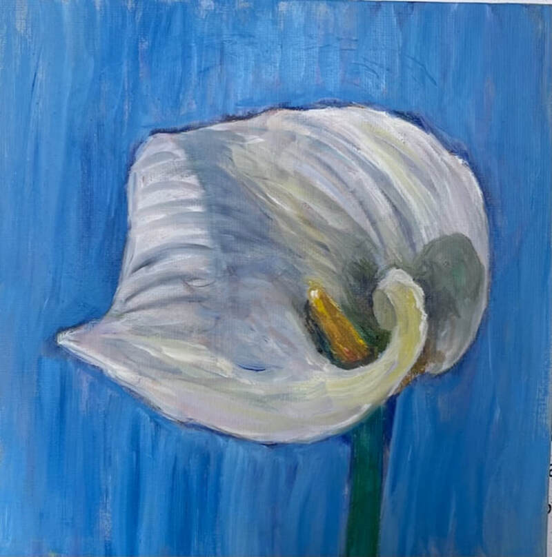 LILY II